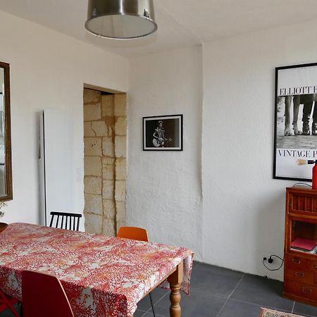 Cozy Town Centre Cottage Beaumont-du-Périgord Екстериор снимка