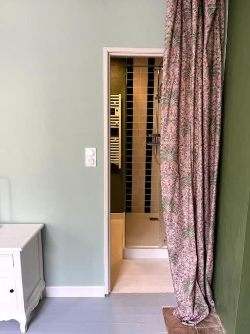 Cozy Town Centre Cottage Beaumont-du-Périgord Екстериор снимка