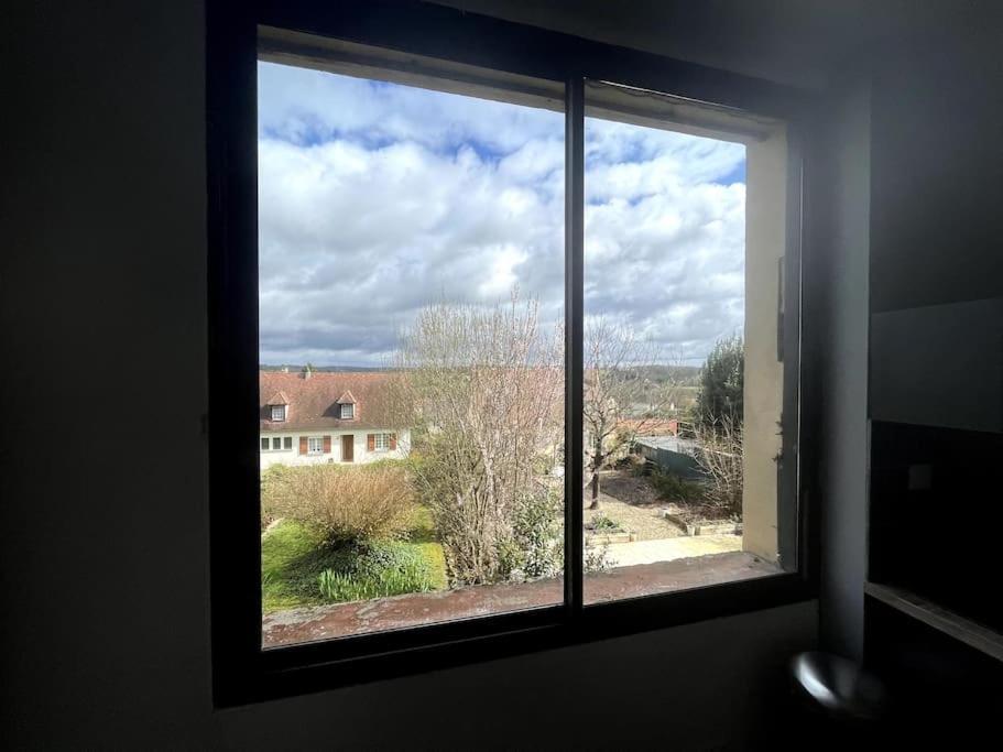 Cozy Town Centre Cottage Beaumont-du-Périgord Екстериор снимка