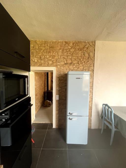 Cozy Town Centre Cottage Beaumont-du-Périgord Екстериор снимка