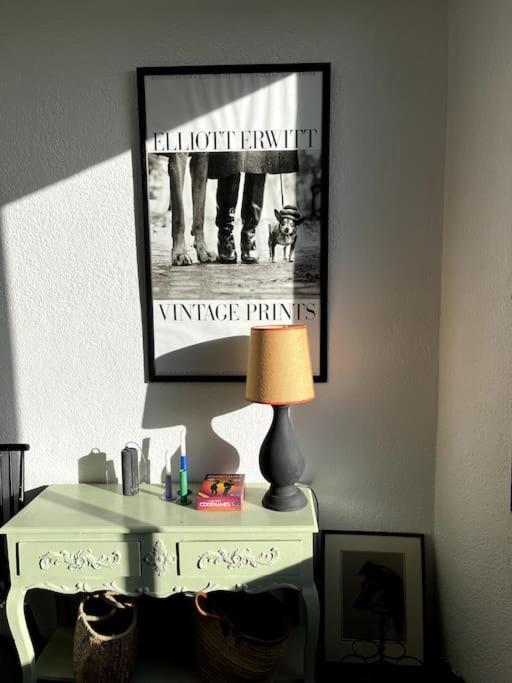 Cozy Town Centre Cottage Beaumont-du-Périgord Екстериор снимка