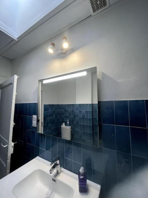 Cozy Town Centre Cottage Beaumont-du-Périgord Екстериор снимка