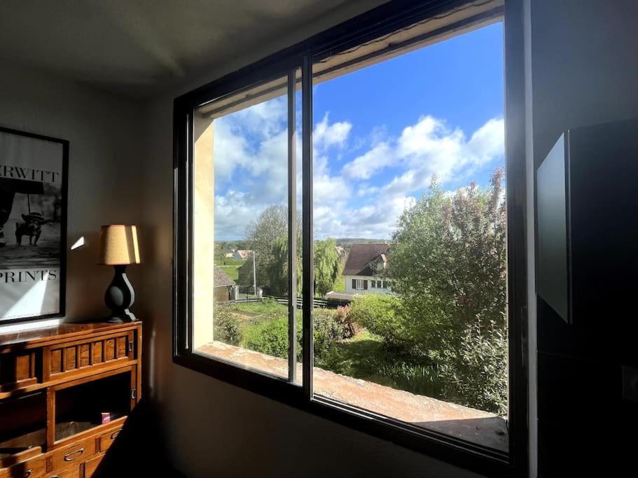 Cozy Town Centre Cottage Beaumont-du-Périgord Екстериор снимка