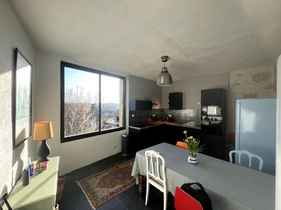 Cozy Town Centre Cottage Beaumont-du-Périgord Екстериор снимка