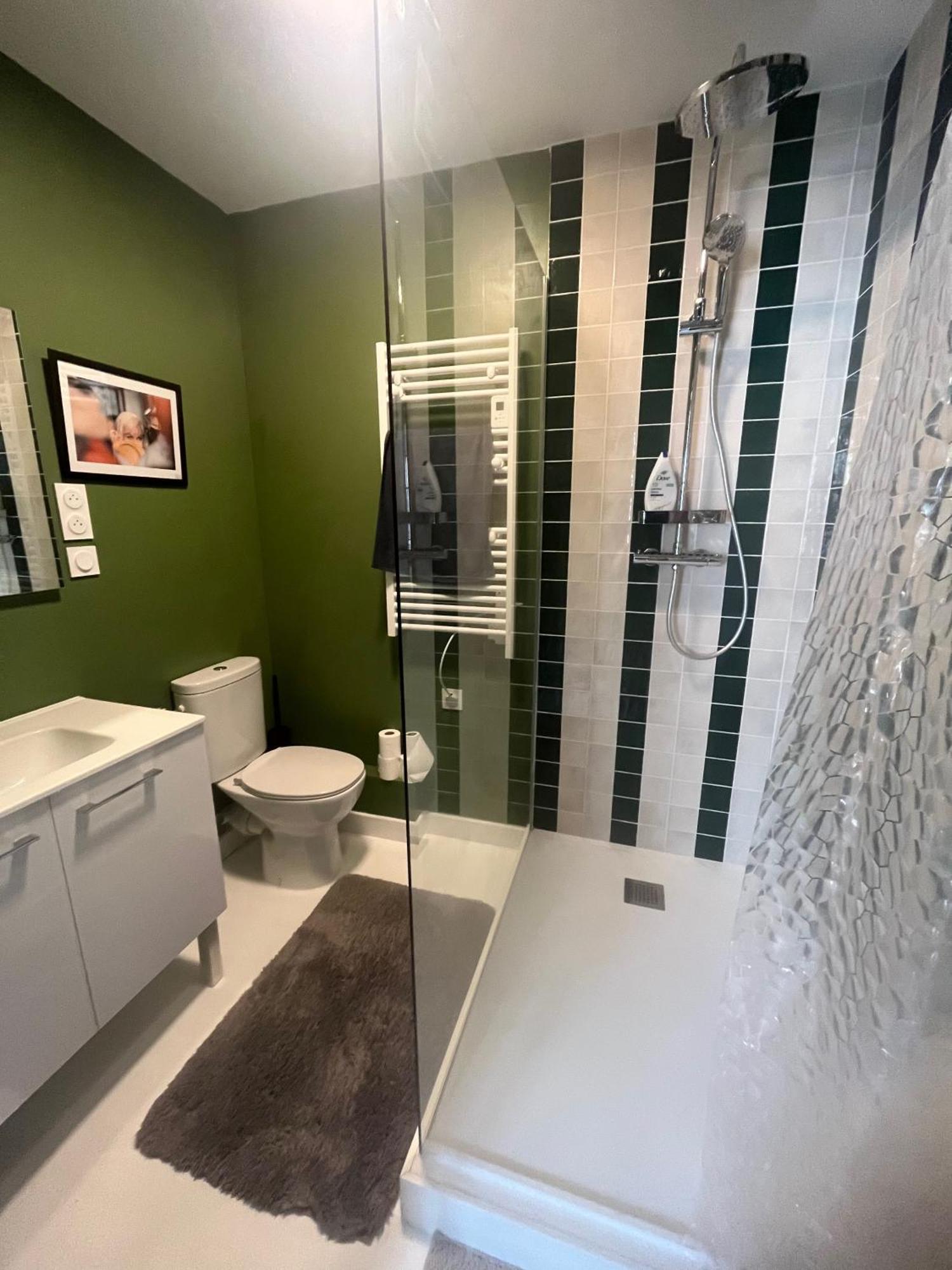 Cozy Town Centre Cottage Beaumont-du-Périgord Екстериор снимка