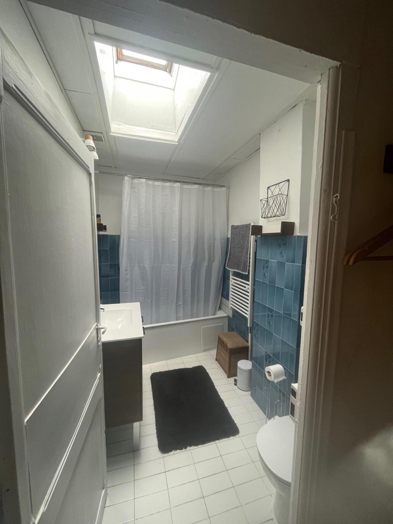 Cozy Town Centre Cottage Beaumont-du-Périgord Екстериор снимка