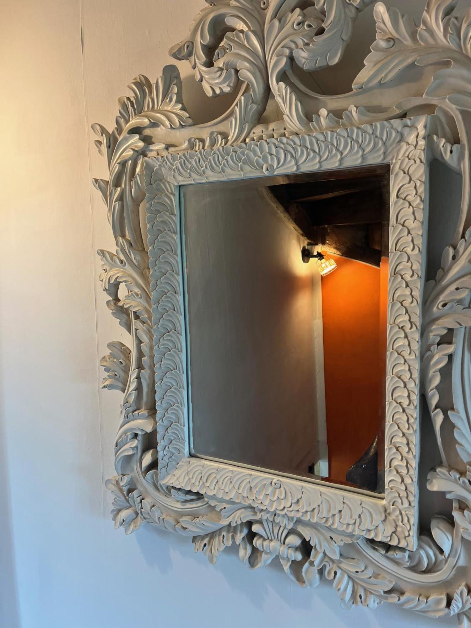Cozy Town Centre Cottage Beaumont-du-Périgord Екстериор снимка