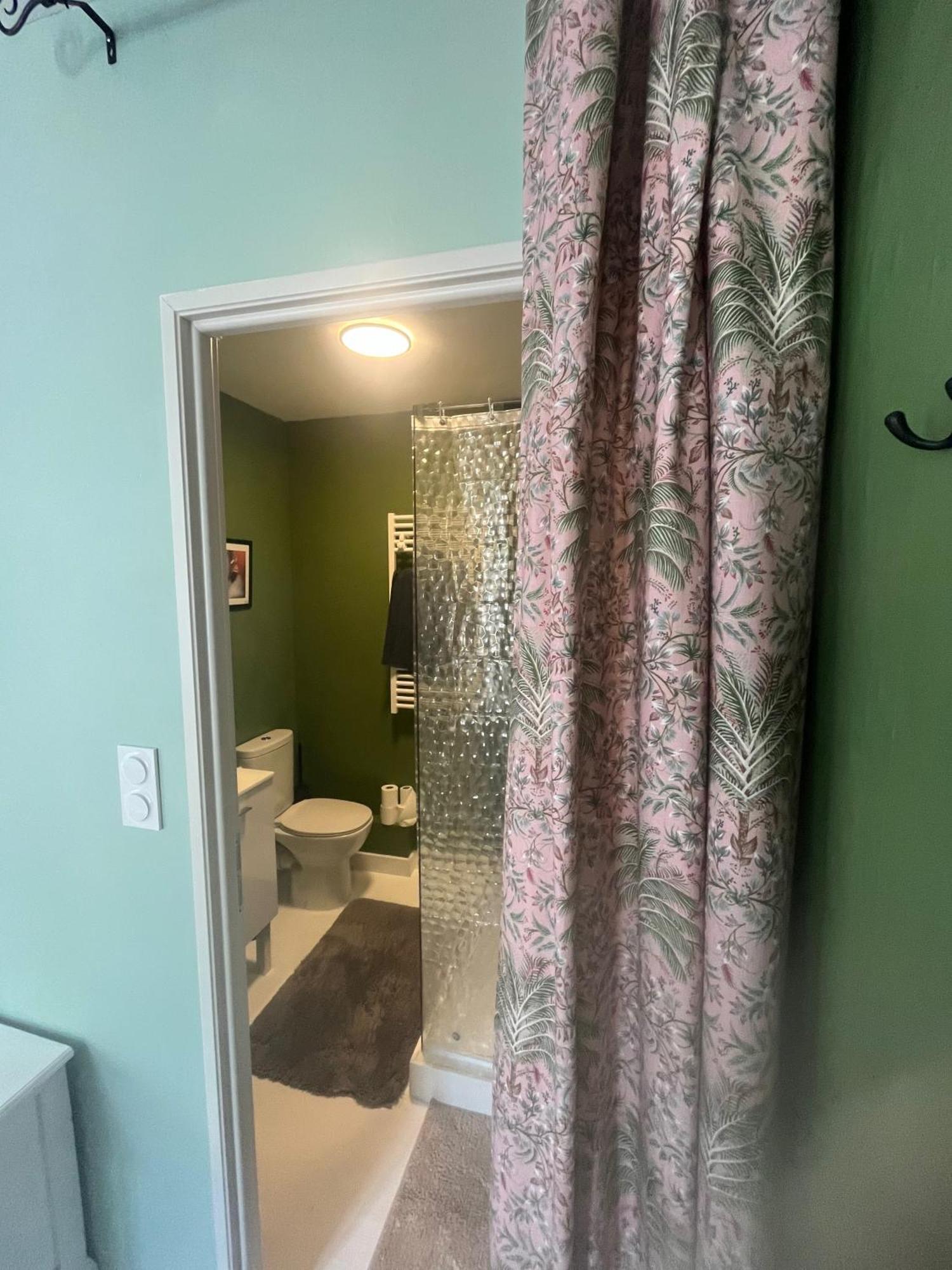 Cozy Town Centre Cottage Beaumont-du-Périgord Екстериор снимка